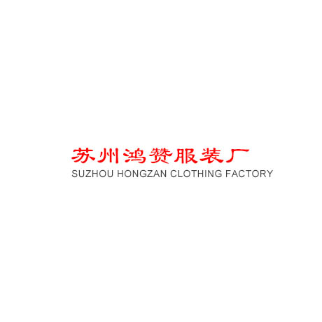 青島平度滿書山：“牛人”開“牛車” 中聯(lián)收獲哪都