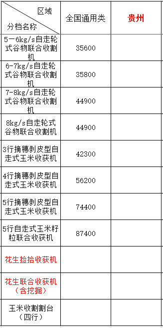 貴州.png