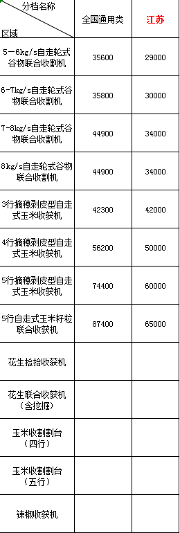 江蘇.png