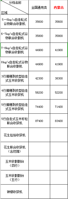 內(nèi)蒙古.png