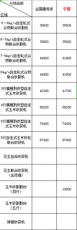 寧夏.png