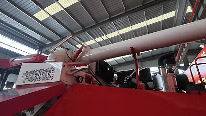 12月15日 (3).gif