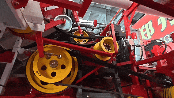 3.gif