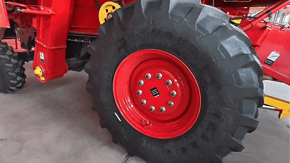 5.gif