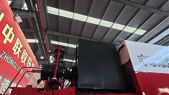 6.gif